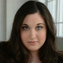 Molly's Comedy Cabaret