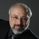 Bruce Kalver - Magician