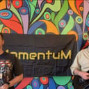 MomentuM