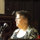 Mama Donna