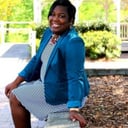 Devay Campbell, Career/Business Mentor