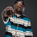 Money Holmes