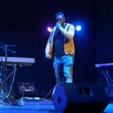 MoneyMan W.T.P