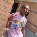 Moneyyri