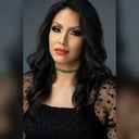 Monica Altamirano Miami Makeup Artist