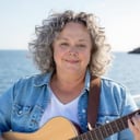 Monica Baltz Music