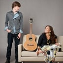 Monica da Silva &amp; Chad Alger