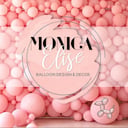 Monica Elise Design