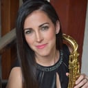 Monica Franco Sax