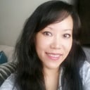 Monica Lee