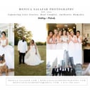 Monica Salazar Photography