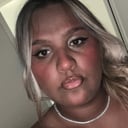 Monica’s Psychic &amp; Tarot Readings