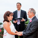Monterey Bay Wedding Officiants