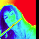 Mood Elevation