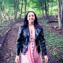 Moon Child’s Tarot Reading