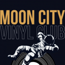Moon City Vinyl Club