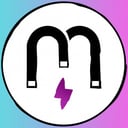 Moon Magnet DJ Productions
