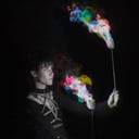 Moonchild movement