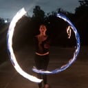 Moonlight Fires