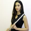 Moonlight Flute