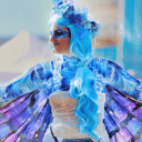 Firefly the Flow Fairy