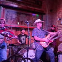 Moonshine Profits