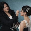 Moonverse Beauty – Makeup &amp; Lashes