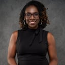 Demetra Moore