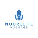 Moorelife Massage