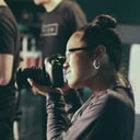 MoProductions