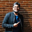 More Pixel Clicks