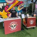 Morelia Gourmet Paletas Ice Cream Cater