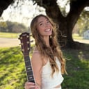 Morgan Johnson Band