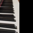 Morgan Music Studio