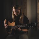 Morgan Thomas Music