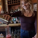 Morganna's Event Bartending