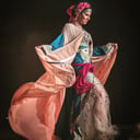Moroccan Dance Culture
