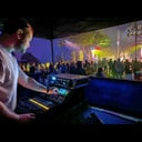 Morvillo Audio