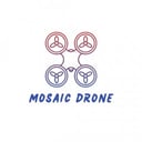 Mosaic Drone