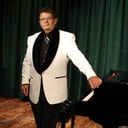 Moses Hazan - Pianist