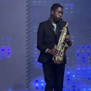 Moses O Music - Saxophonist &amp; Pianist