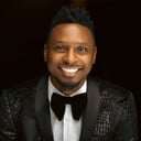 Moses The Singing Pianist