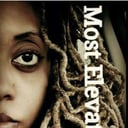 Most Elevated Deepness