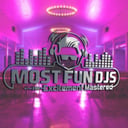 Most Fun DJs