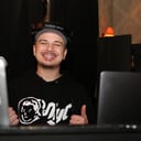 MostDopeMike