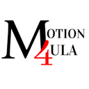 Motion 4mula