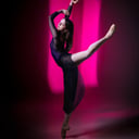 Motion Muse Ballet