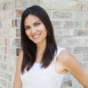 Award-Winning Author Tracie Main