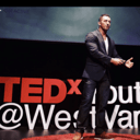Motivation-Inspiration-Education