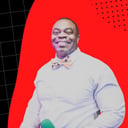 Motivation by EP